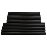 COMP Cams Pushrods CRS 09+ Hemi 5/16in Intake 8.125in & Exhaust 6.800in - 8721-16