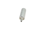 Fast Fuel Pump,Ez2.0 In-Line Pump W/Hardware - 30402-P