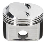 JE Pistons 440 MOPAR .375 DOME Set of 8 Pistons - 213683