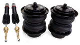 Air Lift Performance 09-15 Audi A4/A5/S4/S5/RS4/RS5 Rear Kit - 75658