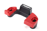 PERRIN 15-17 Subaru WRX Super Shifter Stop (w/PERRIN Short Throw Shifter) - PSP-INR-021