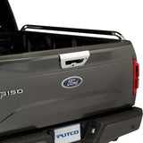 Putco 18-20 Ford F-150 (w/o Electric Pull Handle) w/ Camera & LED Opening - TG & Rear Handle Covers - 401080