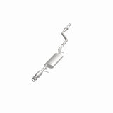 MagnaFlow 99-03 Lexus RX300 Base V6 3.0L OEM Grade / EPA Compliant Direct-Fit Catalytic Converter - 21-214