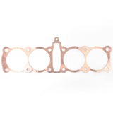 Cometic Yamaha FJ1100 3.460 .005 Copper Base Gasket - C8240