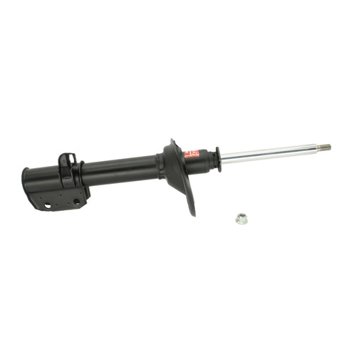 KYB Shocks & Struts Excel-G Rear Right SUBARU Impreza (AWD) 1993-01 SUBARU Impreza Outback 1995-01 S - 334109