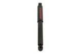 Belltech SHOCK ABSORBER NITRO DROP 2 - 8517