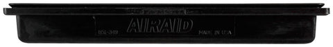 Airaid 04-08 Ford F-150 5.4L / 05-09 Expedition 5.4L / 06-08 Lincoln LT Direct Replacement Filter - 851-349
