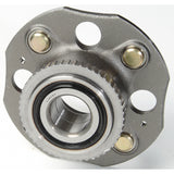 MOOG 97-99 Acura CL Rear Hub Assembly - 512172