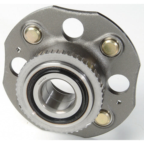 MOOG 97-99 Acura CL Rear Hub Assembly - 512172
