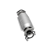 Magnaflow Conv DF 06-10 Kia Rio 1.6L Rear - 49653