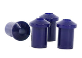 SuperPro Ford-Shackle Bush - SPF0135K