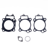 Cometic Top End Kit Gasket - C7185