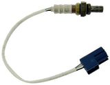 NGK Nissan Altima 2006-2004 Direct Fit Oxygen Sensor - 24408