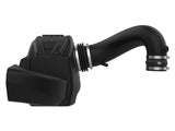 aFe Quantum Pro 5R Cold Air Intake System 09-18 Dodge RAM 1500 V8-5.7L - 53-10009R