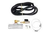 Dee Zee 13-23 Dodge Ram Transfer Tank Connector Kit - DZ97962