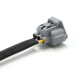 AlphaRex 16-20 Toyota Tacoma TRD Wiring Adapter AlphaRex Projector Headlight Converter - 810014