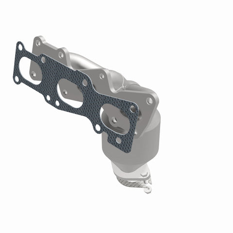 MagnaFlow Conv DF 06-07 Hyundai Sonata 3.3L - 50757