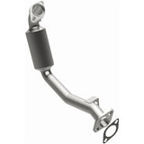 MagnaFlow Conv DF Ford-Mercury 91 95 - 23335