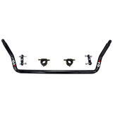 QA1 65-79 Ford F100 Front Sway Bar - 1-3/8in - 52865