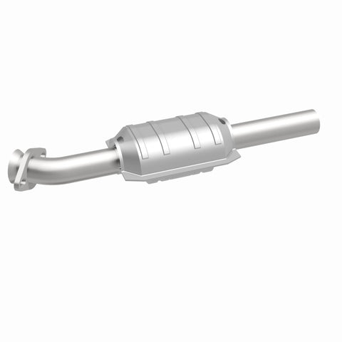 MagnaFlow Direct Fit Catalytic Converter Tempo 92-94 - 23369