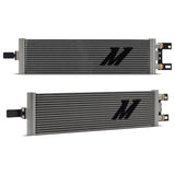 Mishimoto 2025+ Ram 1500 Transmission Cooler - MMTC-RAM-25