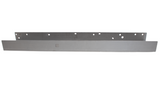 Rust Buster 2000-2006 Toyota Tundra Center Frame Section - Right - RB8624R