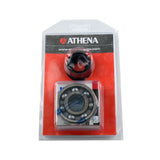 Athena 21-21 Fantic XE 125 2T Main Bearing & Seal Kit - P400485444118