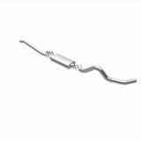 MagnaFlow Sys C/B GM Yukon 8.1L XL - 15716