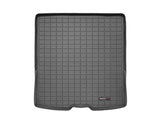 WeatherTech 05-08 Dodge Magnum Cargo Liners - Black - 40291