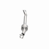 MagnaFlow Direct Fit Catalytic Converter 07-10 BMW X5 3.0L - 51835