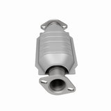 MagnaFlow Direct Fit Catalytic Converter 95-96 Mazda Millenia 2.5L - 441078