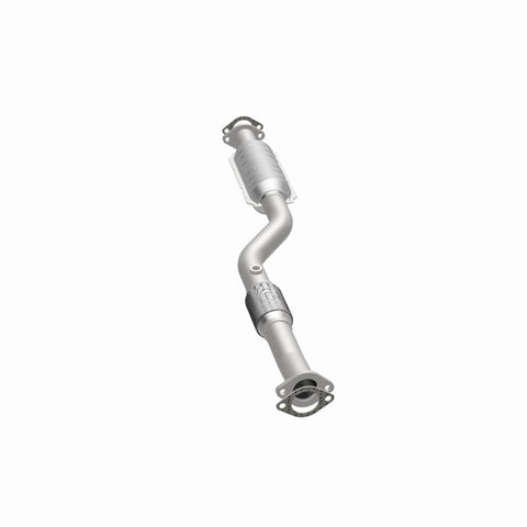 Magnaflow Conv DF Hyundai Elantra 2.0L - 457000