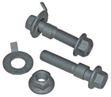SPC Performance Ford/Lincoln Front Camber Kit - 84135