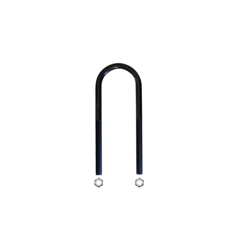 Skyjacker Axle U-Bolt All Non-Spec Vehicles - 58X338X1412