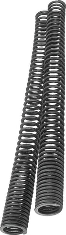 Progressive Dyna Fork Springs Heavy Duty - 11-1546