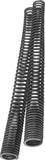 Progressive Harley-Davidson Fork Springs - 11-1154