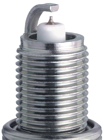 NGK G-Power Spark Plug Box of 4 (GR45GP) - 3142
