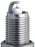 NGK G-Power Spark Plug Box of 4 (BCPR5EGP) - 7086