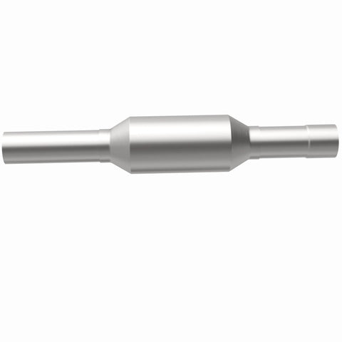 MagnaFlow Direct Fit Catalytic Converter Grand Cherokee-Wrangler 93- - 23221