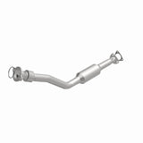 Magnaflow California Direct Fit Converter 97-03 Chevrolet Malibu 3.1L - 4481539