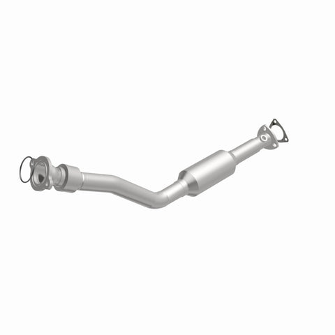 Magnaflow California Direct Fit Converter 97-03 Chevrolet Malibu 3.1L - 4481539