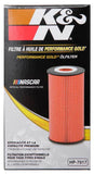 K&N Oil Filter OIL FILTER AUTOMOTIVE - HP-7017