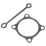 SPC Performance 09-14 Hyundai Genesis +1.25 Camber Shim - 71935