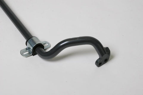 Progress Tech 05-09 Subaru Legacy/08-10 WRX Front Sway Bar (22mm) - 61.2320