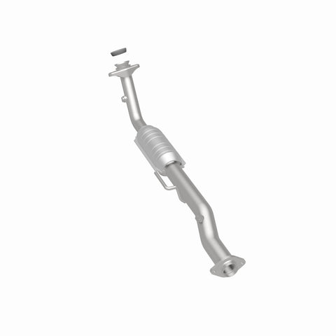 MagnaFlow Conv DF Ranger 95-97 - 23389