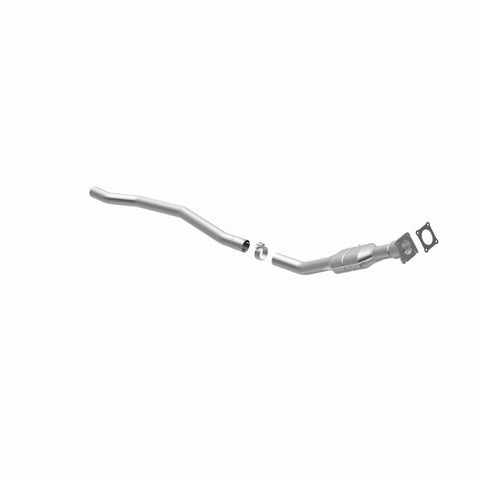 MagnaFlow Conv DF 01 Dodge Caravan/Grand Car - 24074