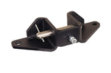 Gen-Y Sway Control Head 2.5in Shank/GH-097 2K TW 21K Towing - GH-600-1