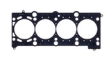 Cometic BMW 318/Z3 89-98 86mm Bore .056 inch MLS Head Gasket M42/M44 Engine - c4349-056