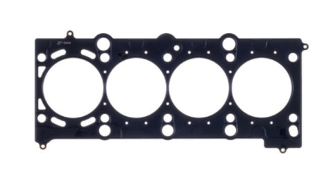 Cometic BMW 318/Z3 89-98 86mm Bore .056 inch MLS Head Gasket M42/M44 Engine - c4349-056