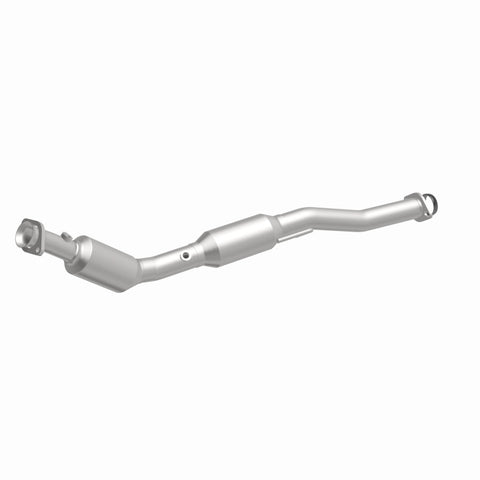 MagnaFlow California Converter Direct Fit 07-11 Ford Ranger 2.3L - 551112